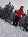 Happy from Snow (11)